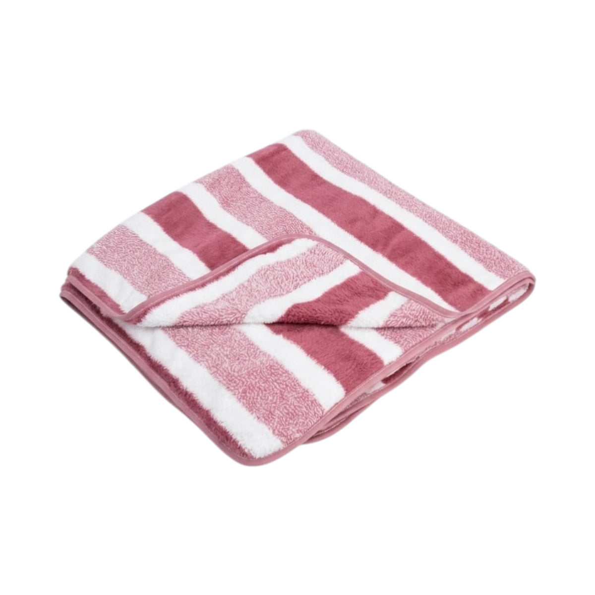 Towel