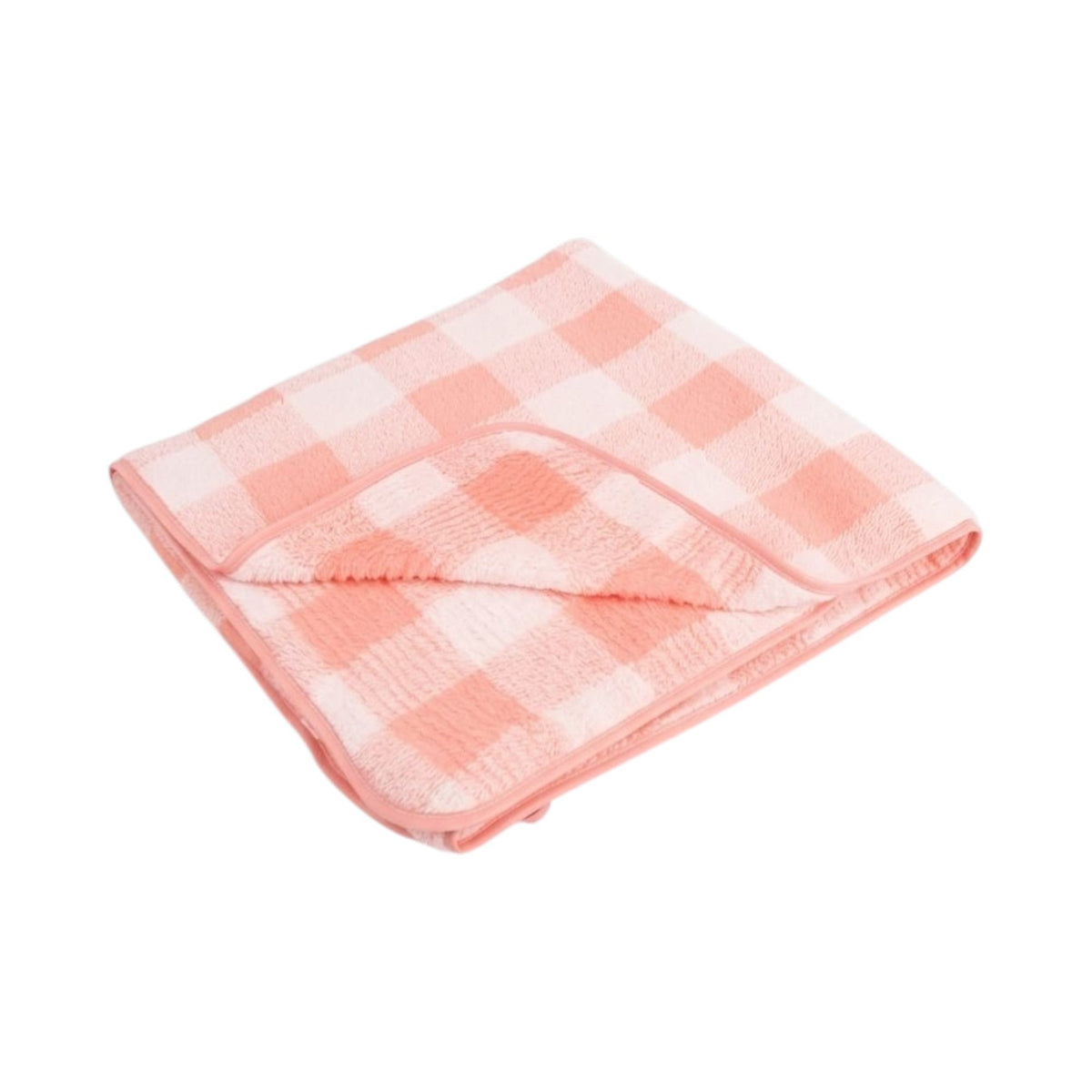 Towel