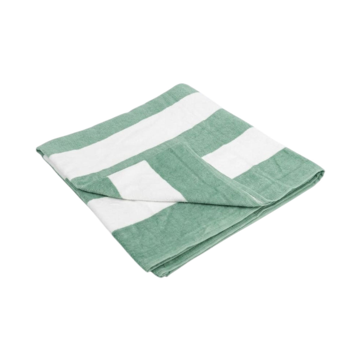 Towel