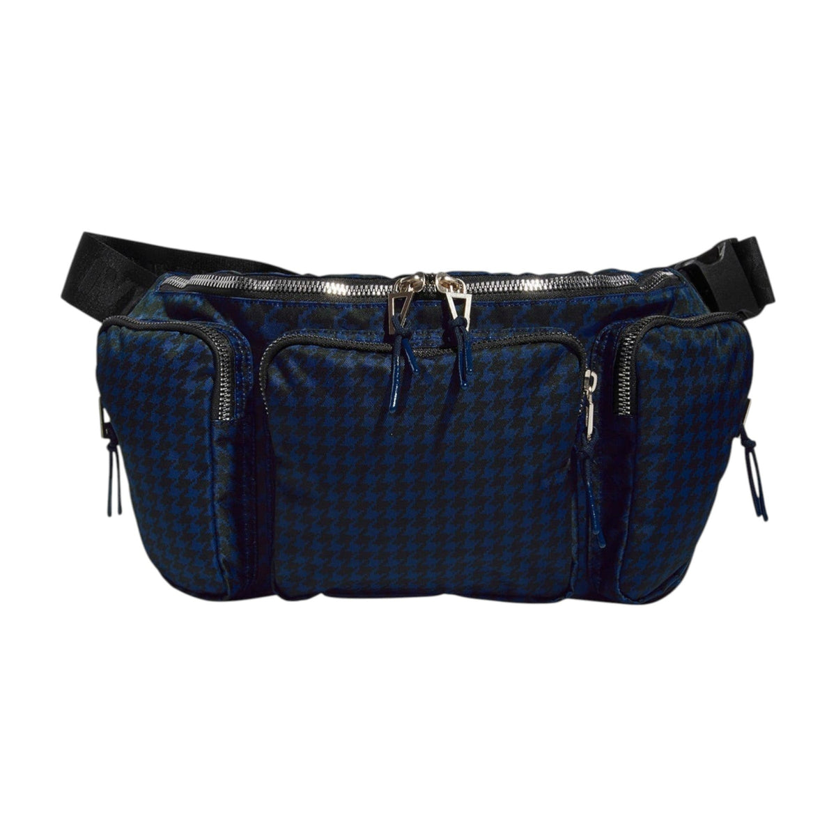 Waist Bag