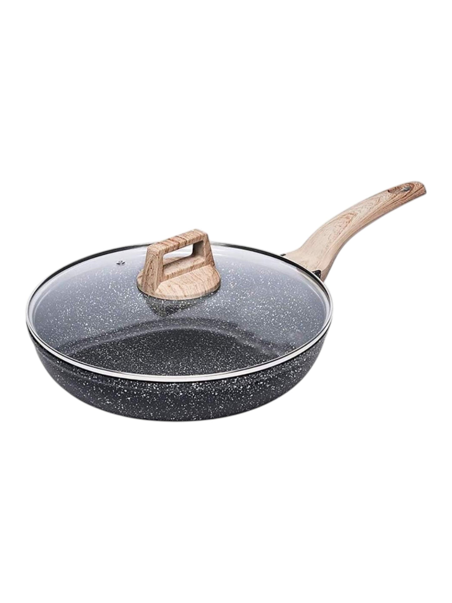 Frying Pan