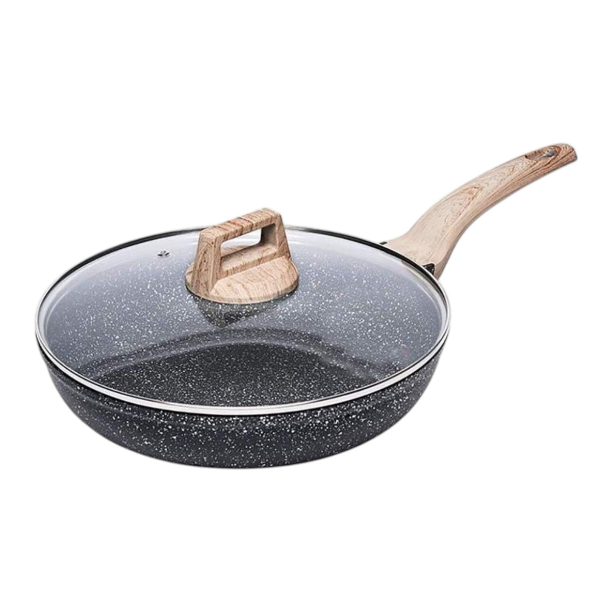 Frying Pan