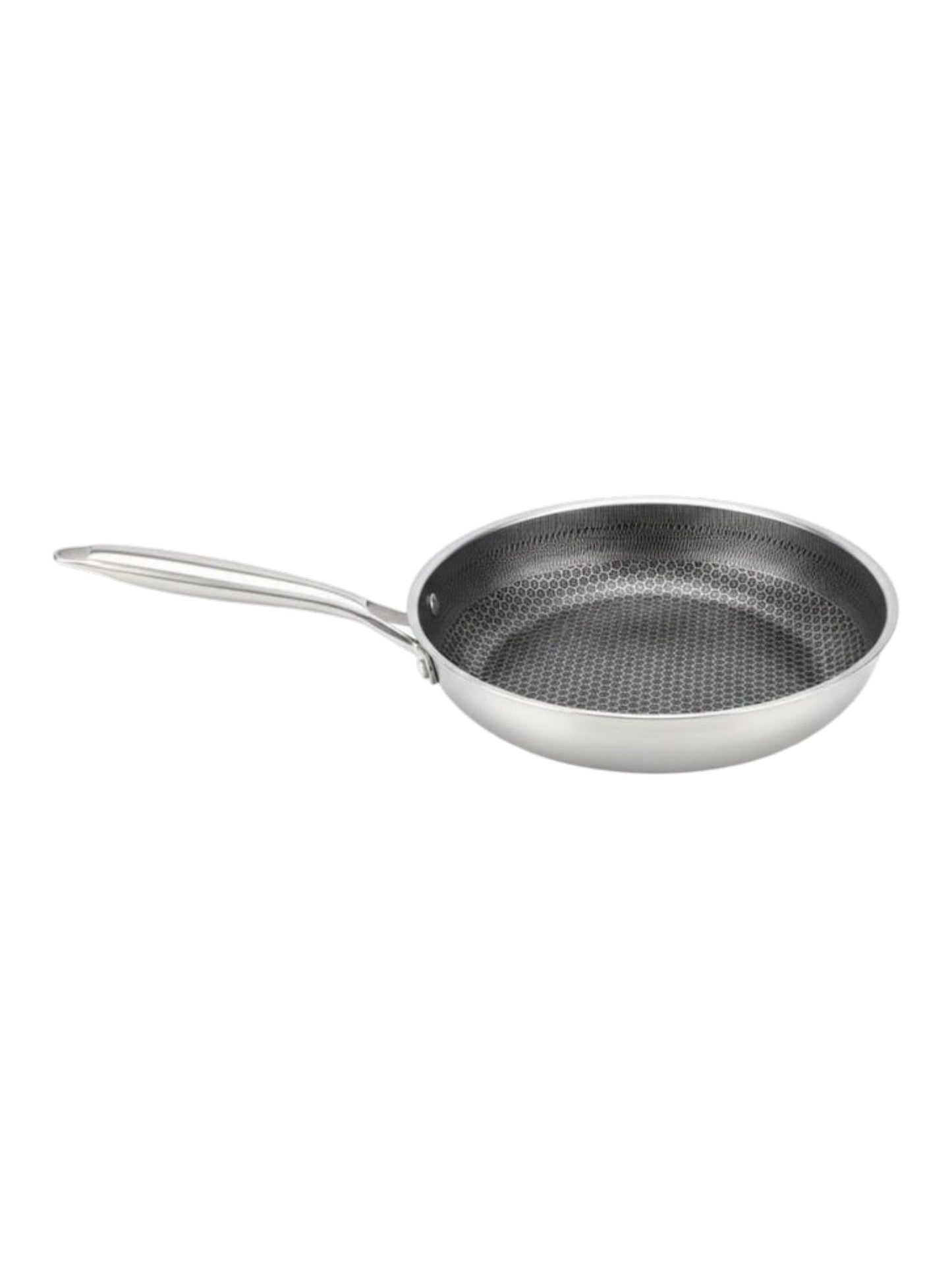 Frying Pan