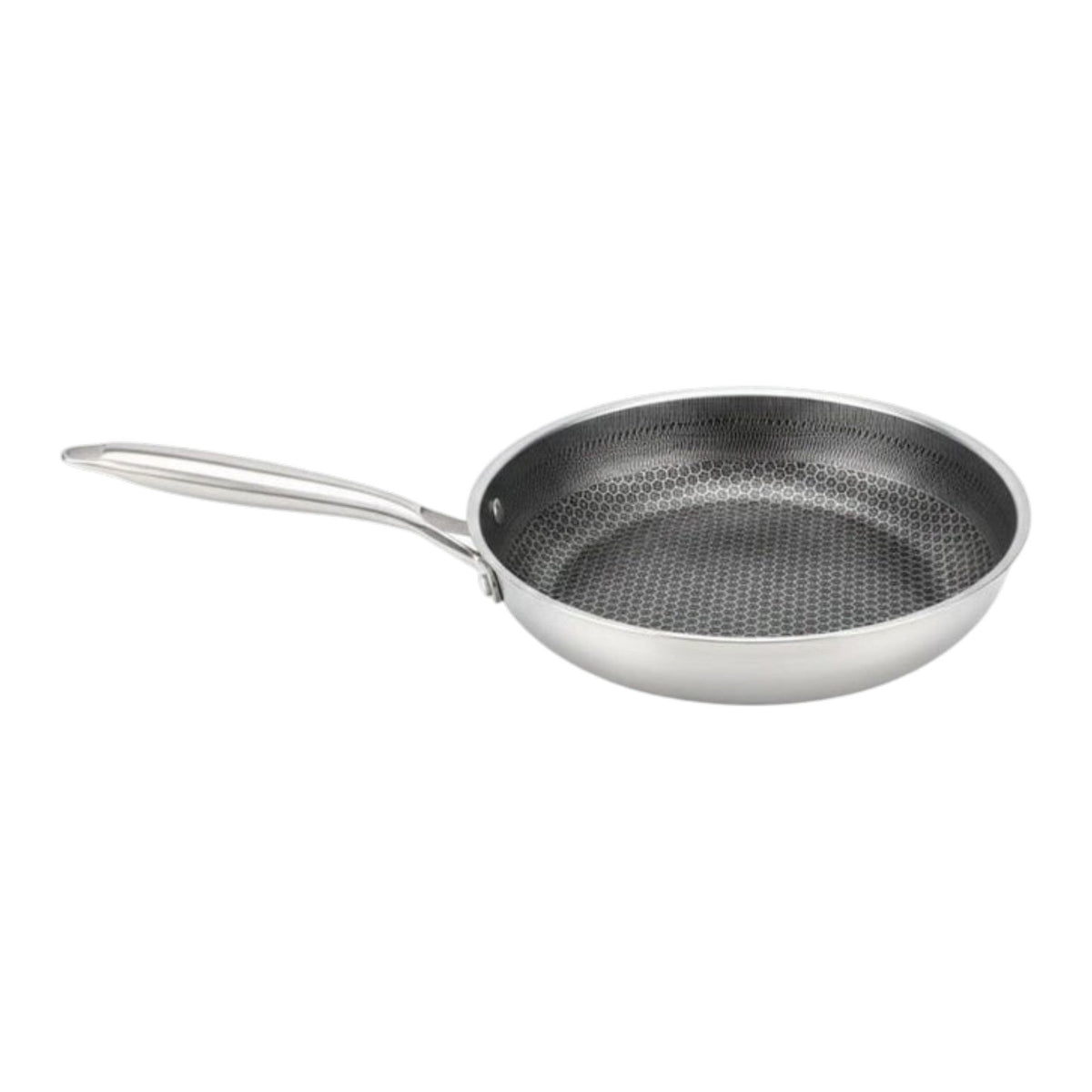 Frying Pan