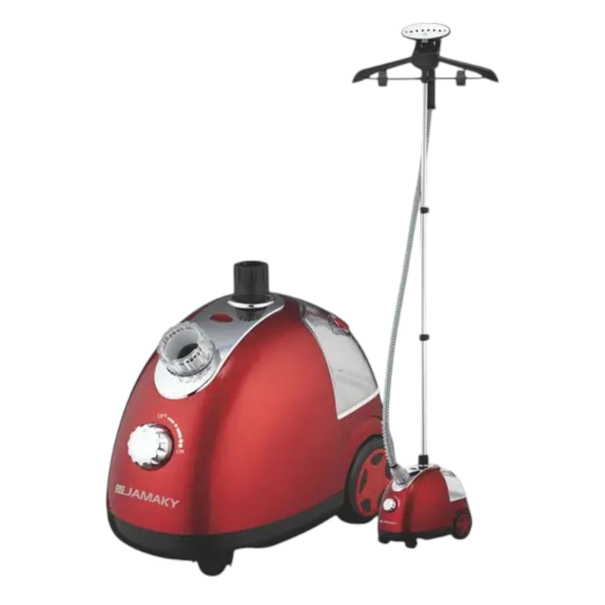 Garment Steamer