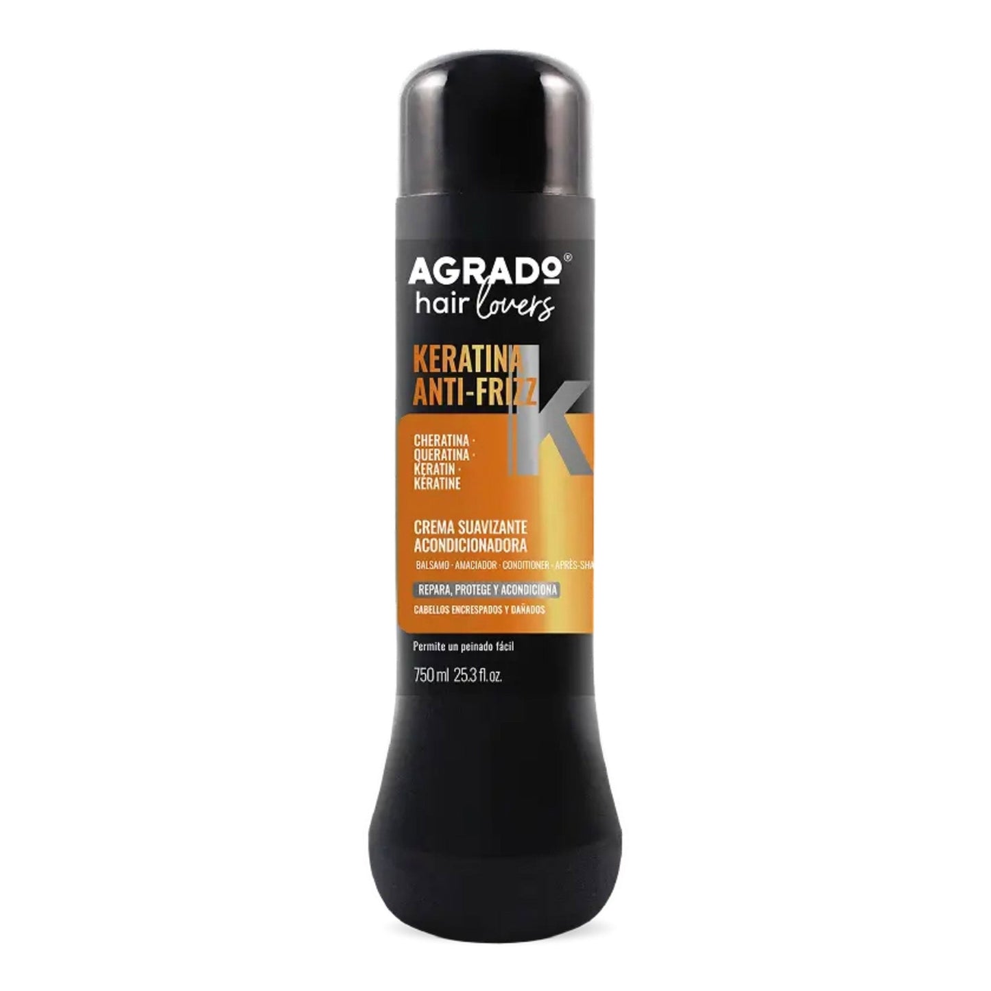 Hair Conditioner