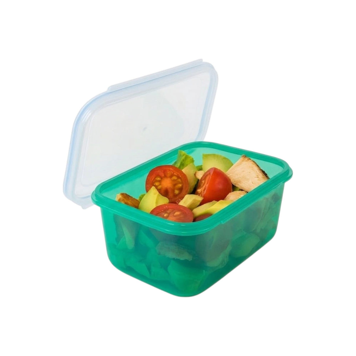 Food Container