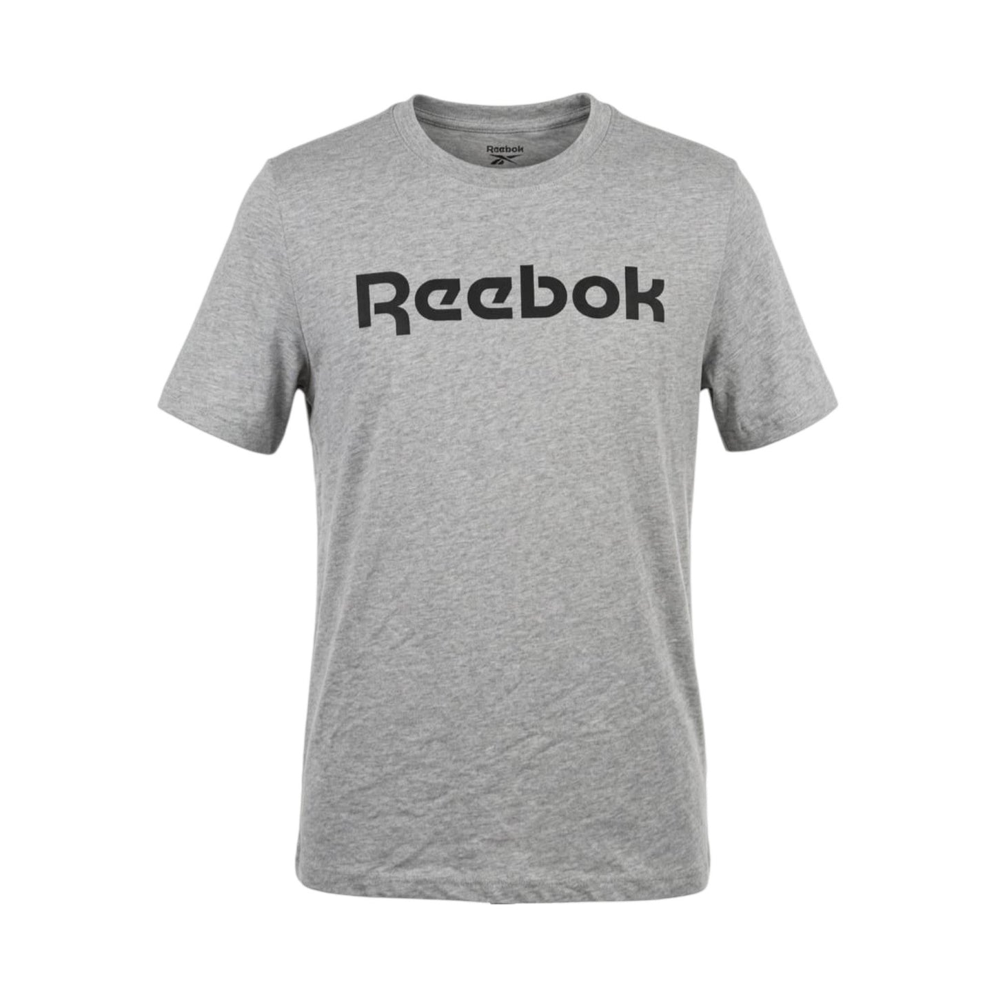Women's Printed Top,Grey