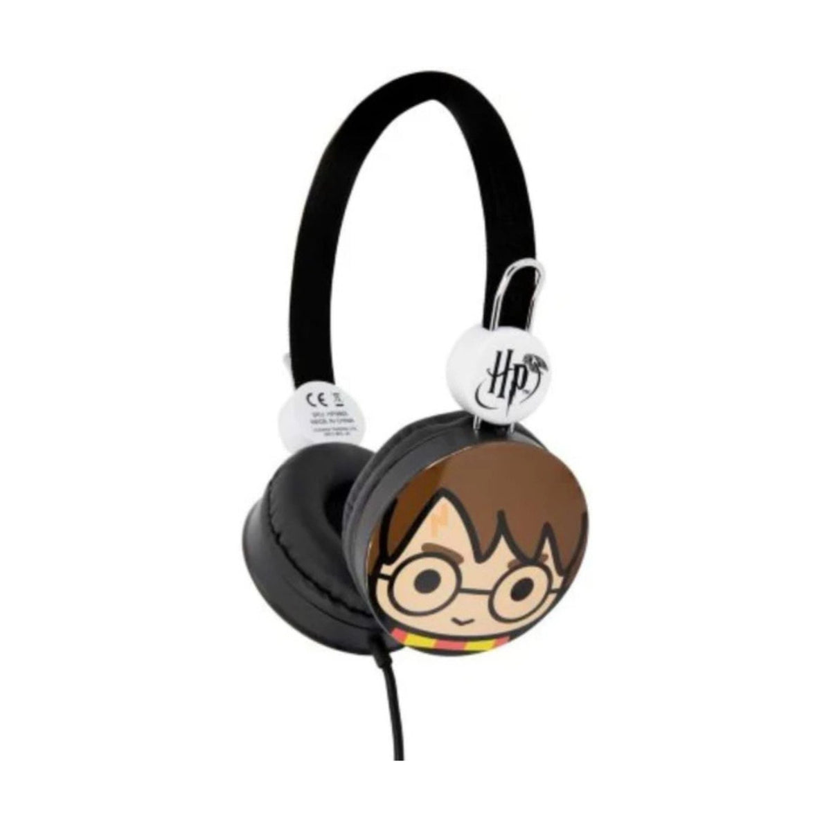 Headphones & Earphones