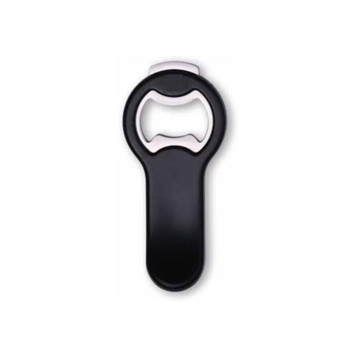 Bottle Opener