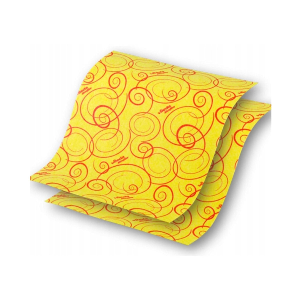 Ultra-Fresh Universal Cloth