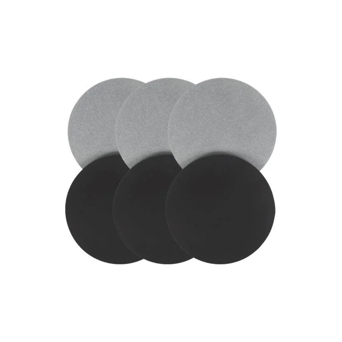 Magnetic Mounting Set