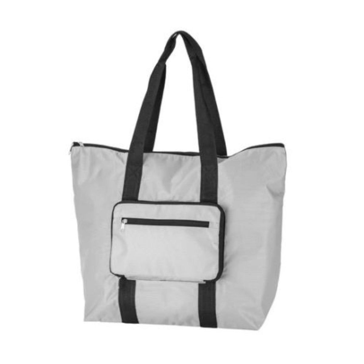 Foldable Bag