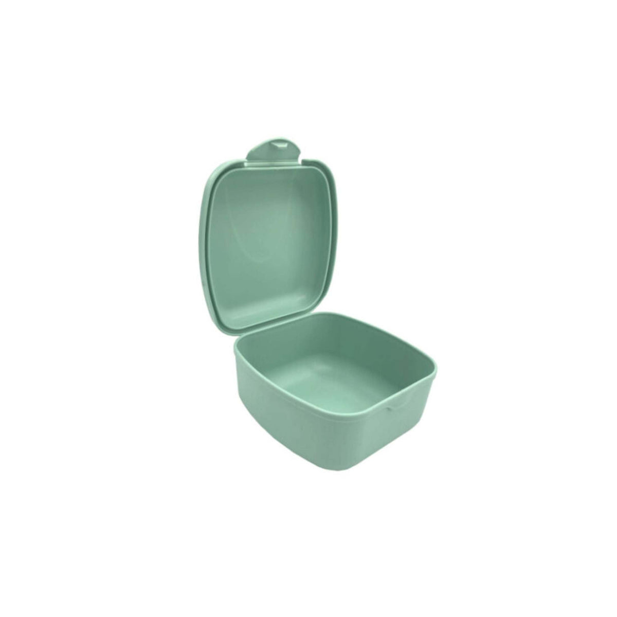 Lunch Box