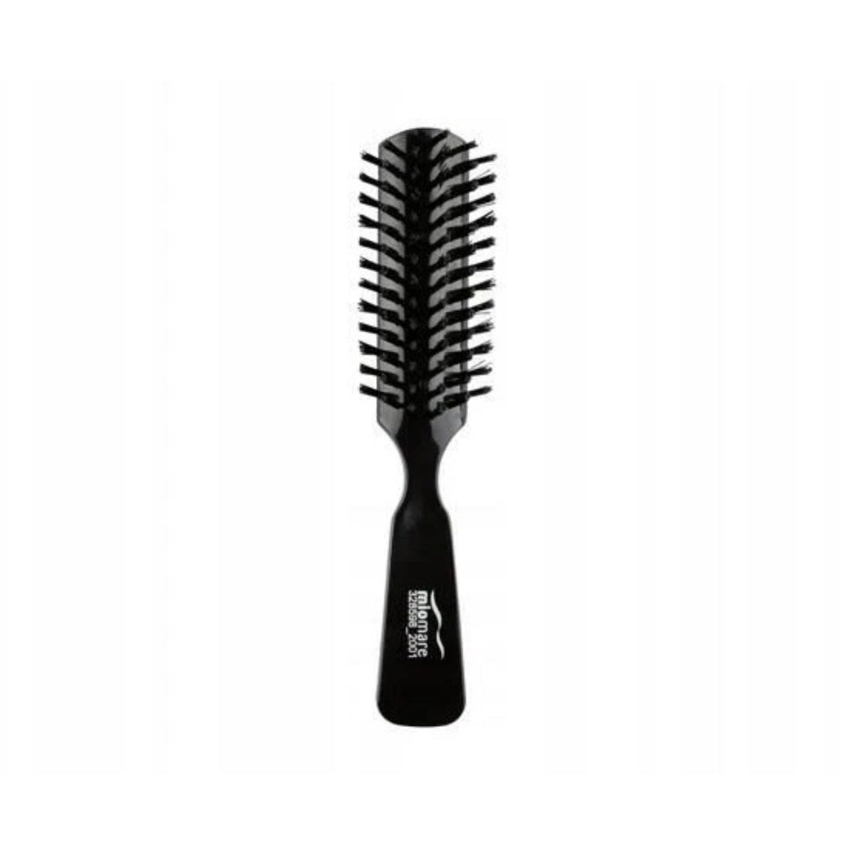 Hair Brush