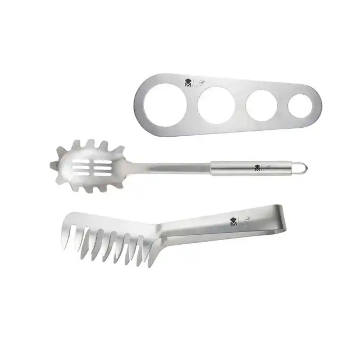 Pasta Tools Set