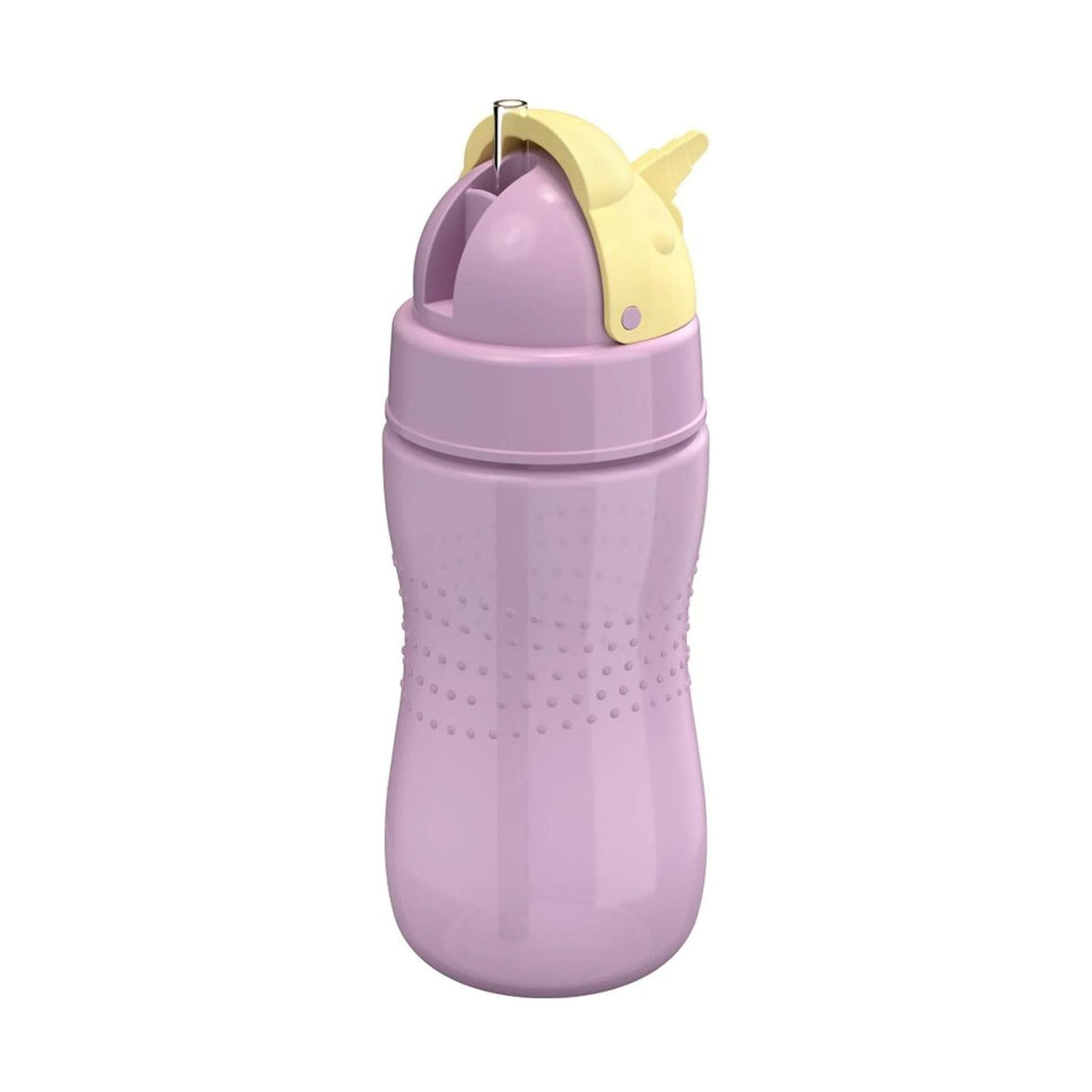 Children'S Drinking Bottle (Unicorn)
