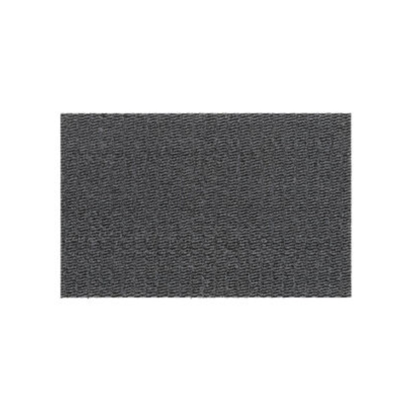 Doormat