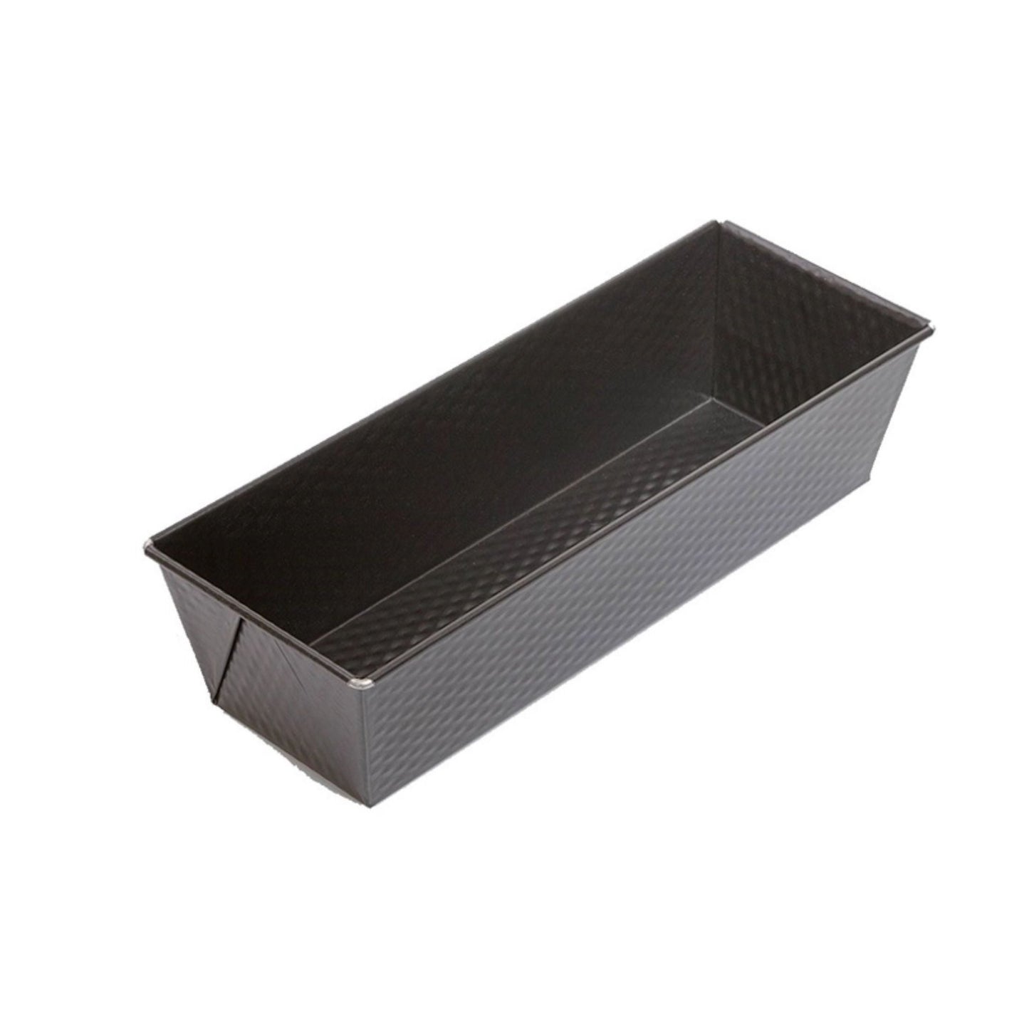 Cake Tin