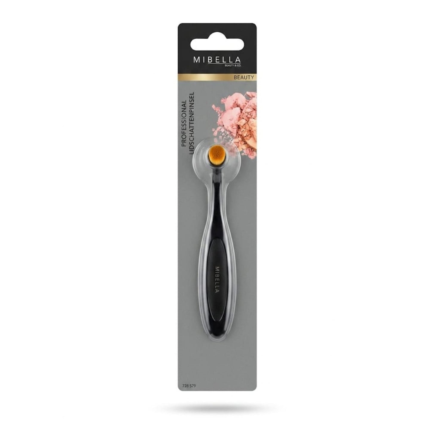 Professional Eyeshadow Brush