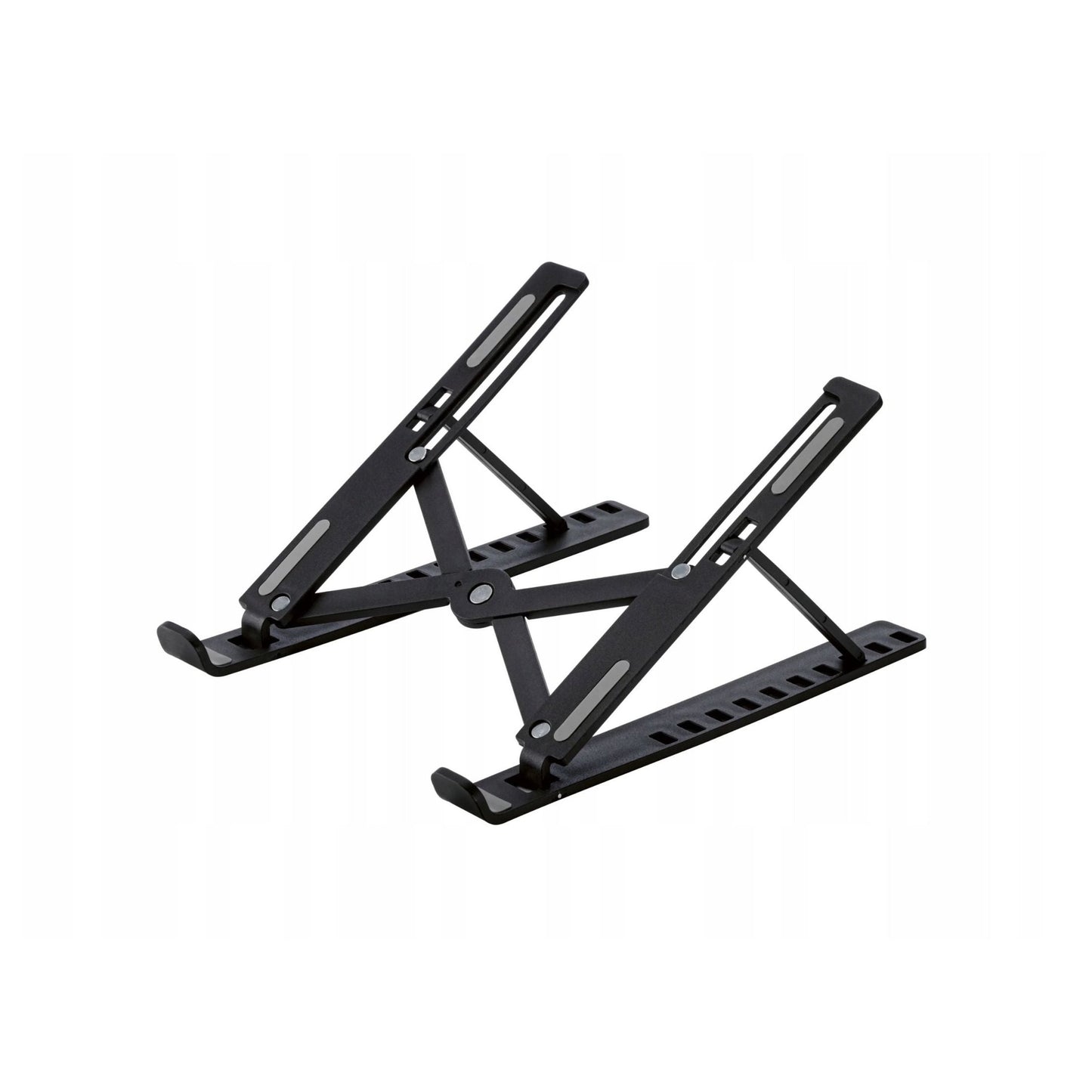 Laptop Stand