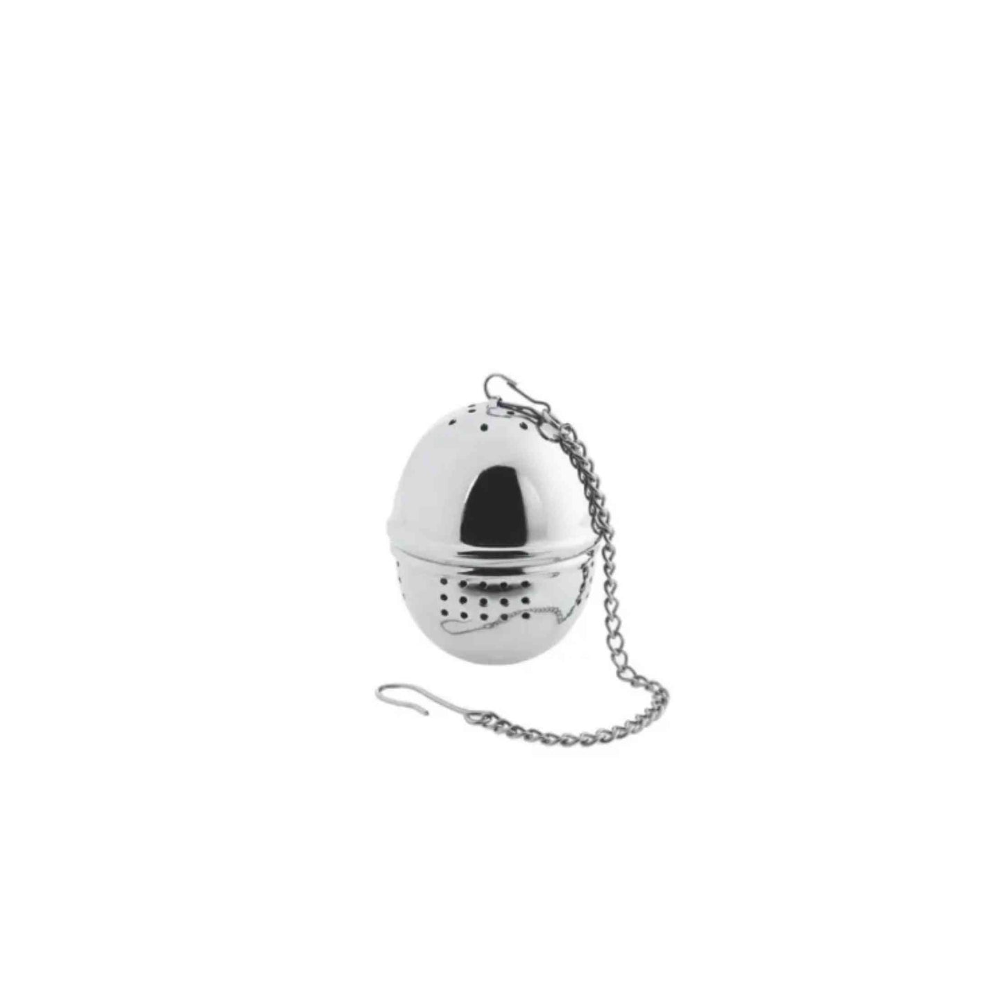 Tea Infuser Egg