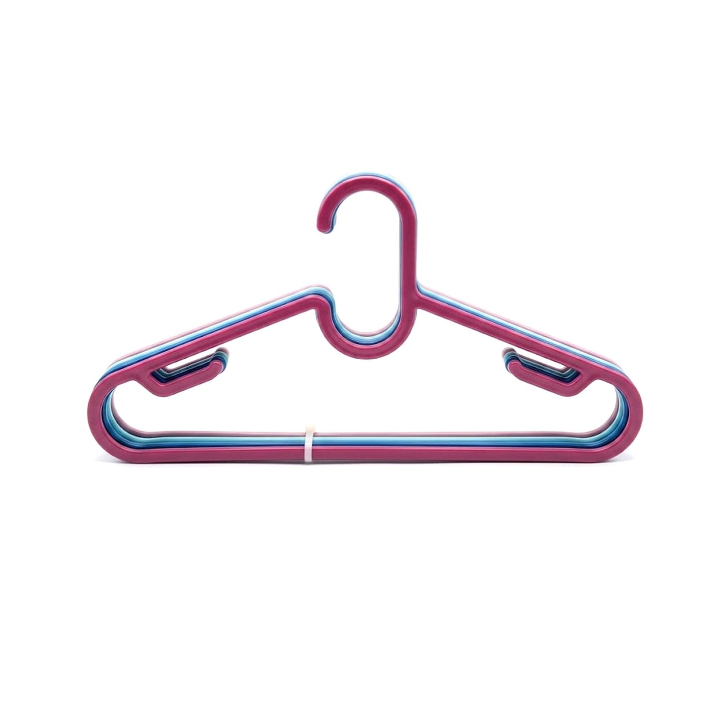 Clothes Hangers