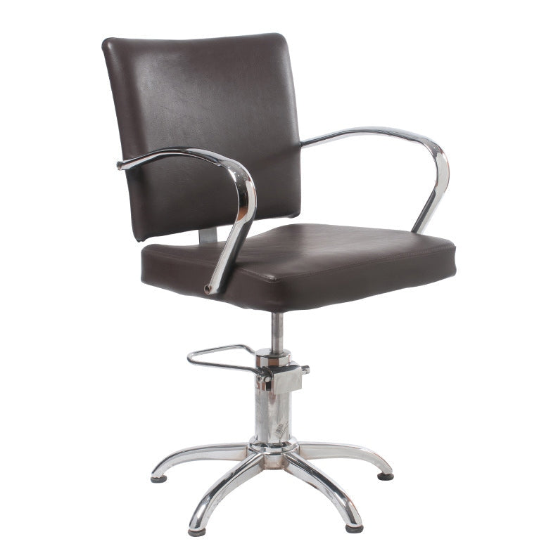 Jumbo Rich Women Chair 11 - Medaid