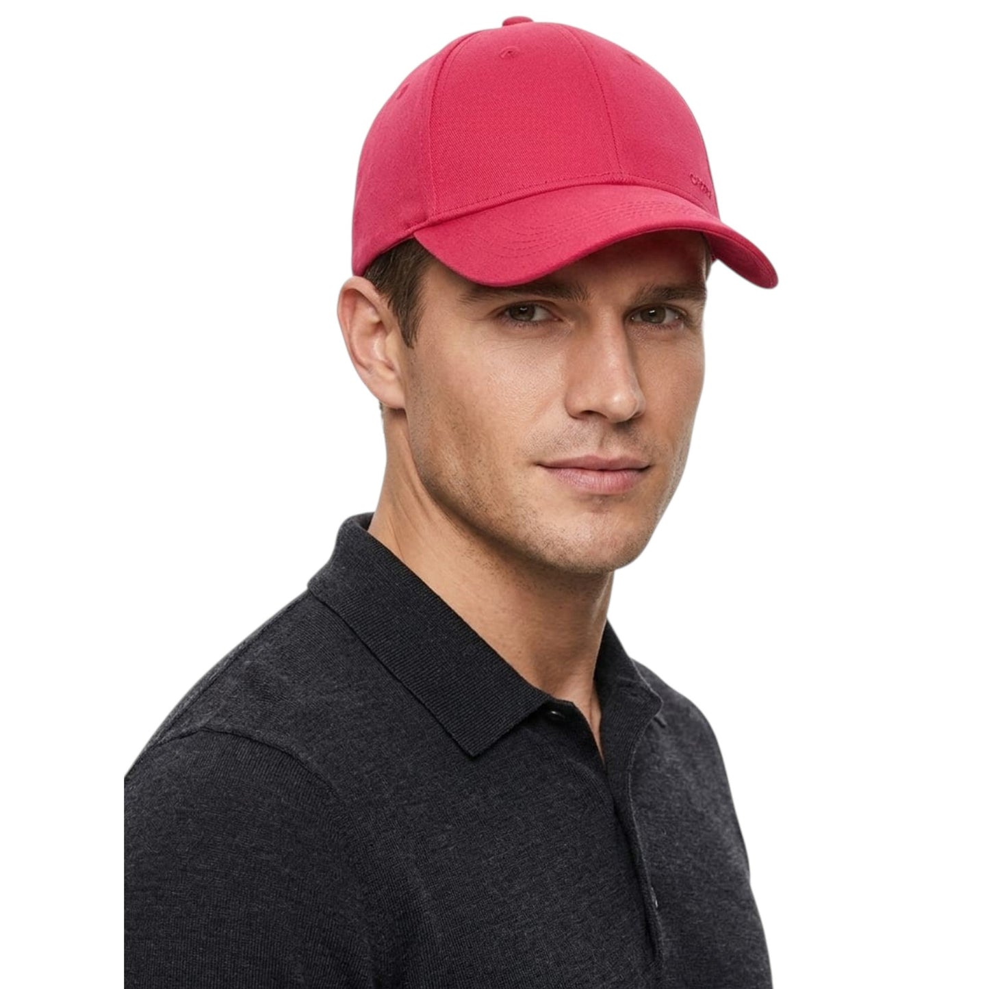 Cap Hat