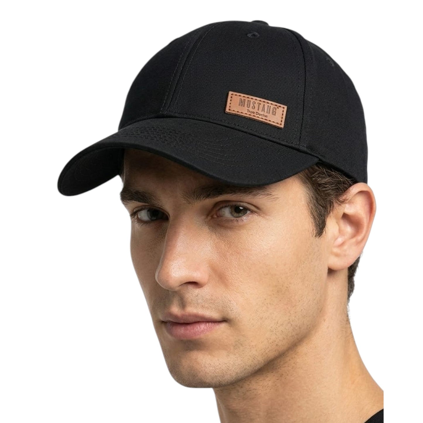 Cap Hat