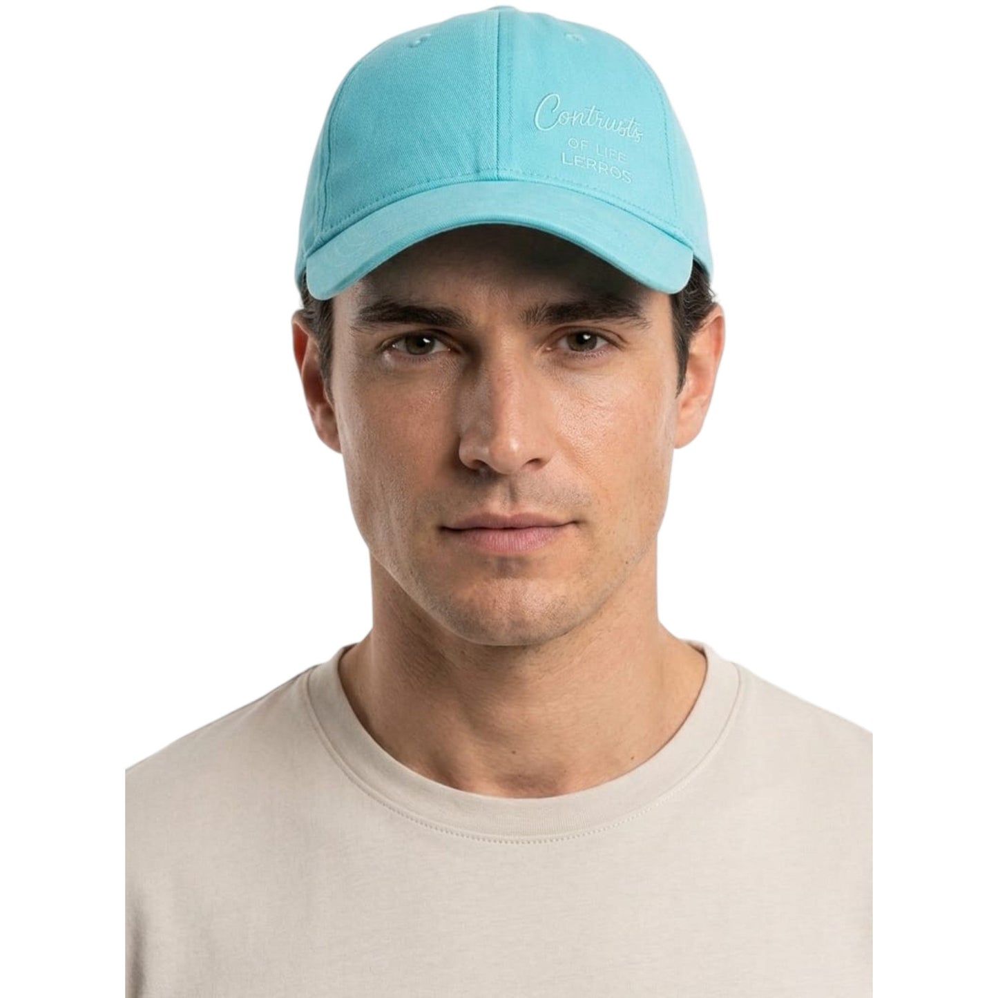 Cap Hat