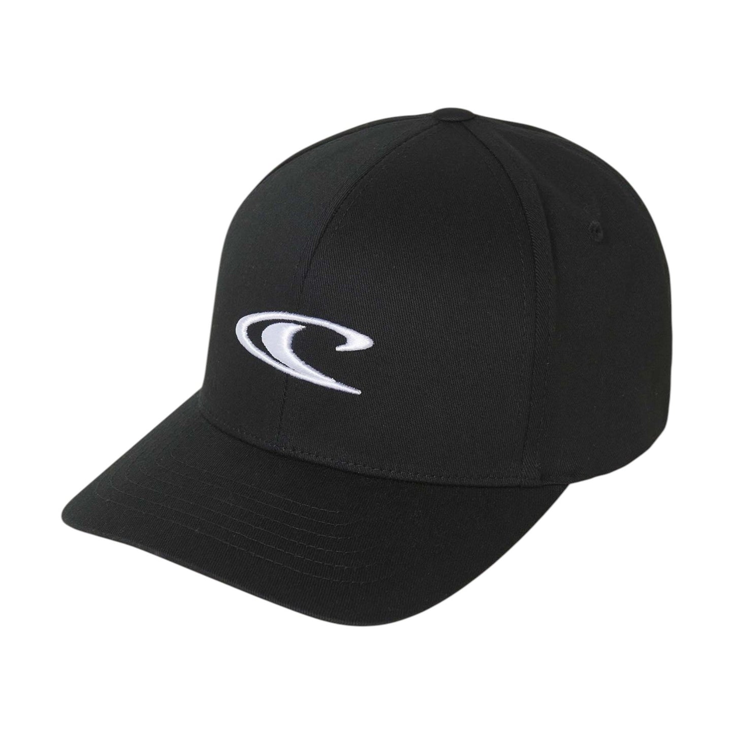 Cap Hat