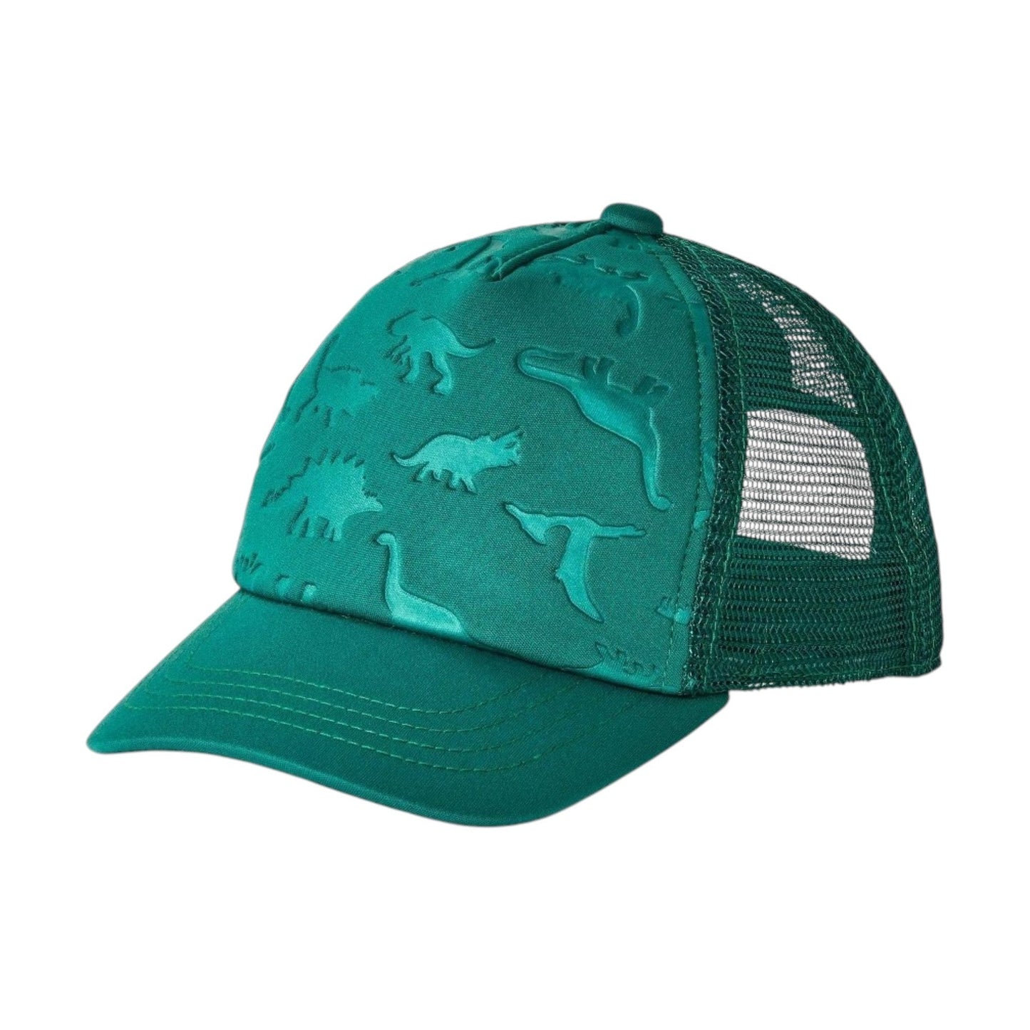 Cap Hat
