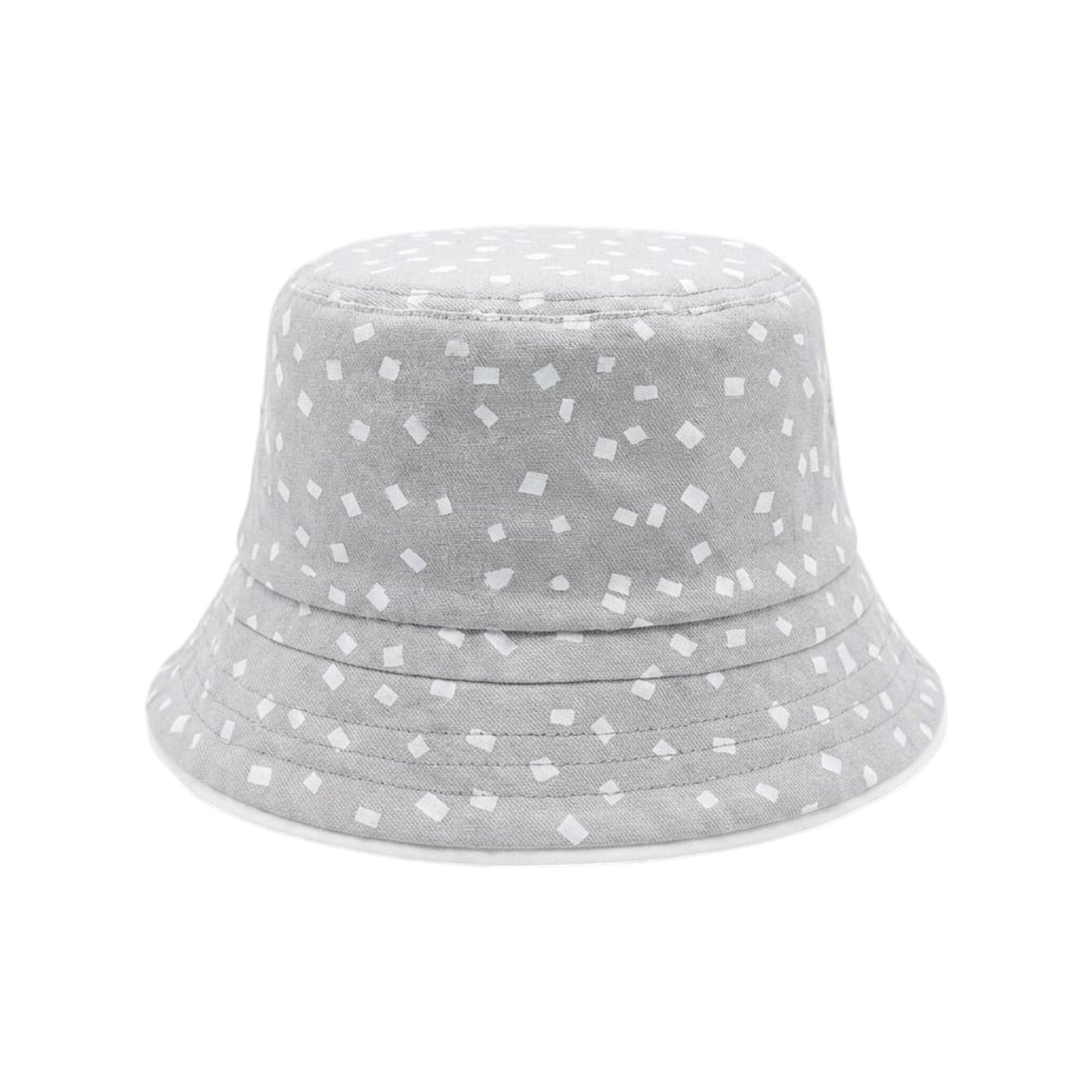 Cap Hat