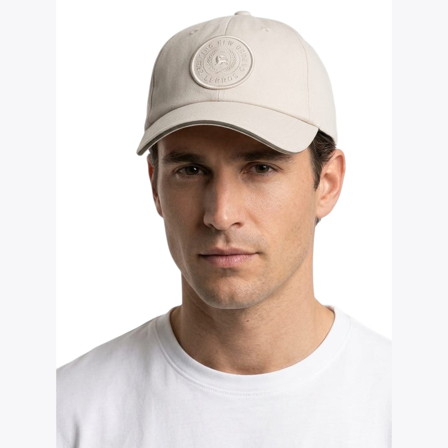 Cap Hat