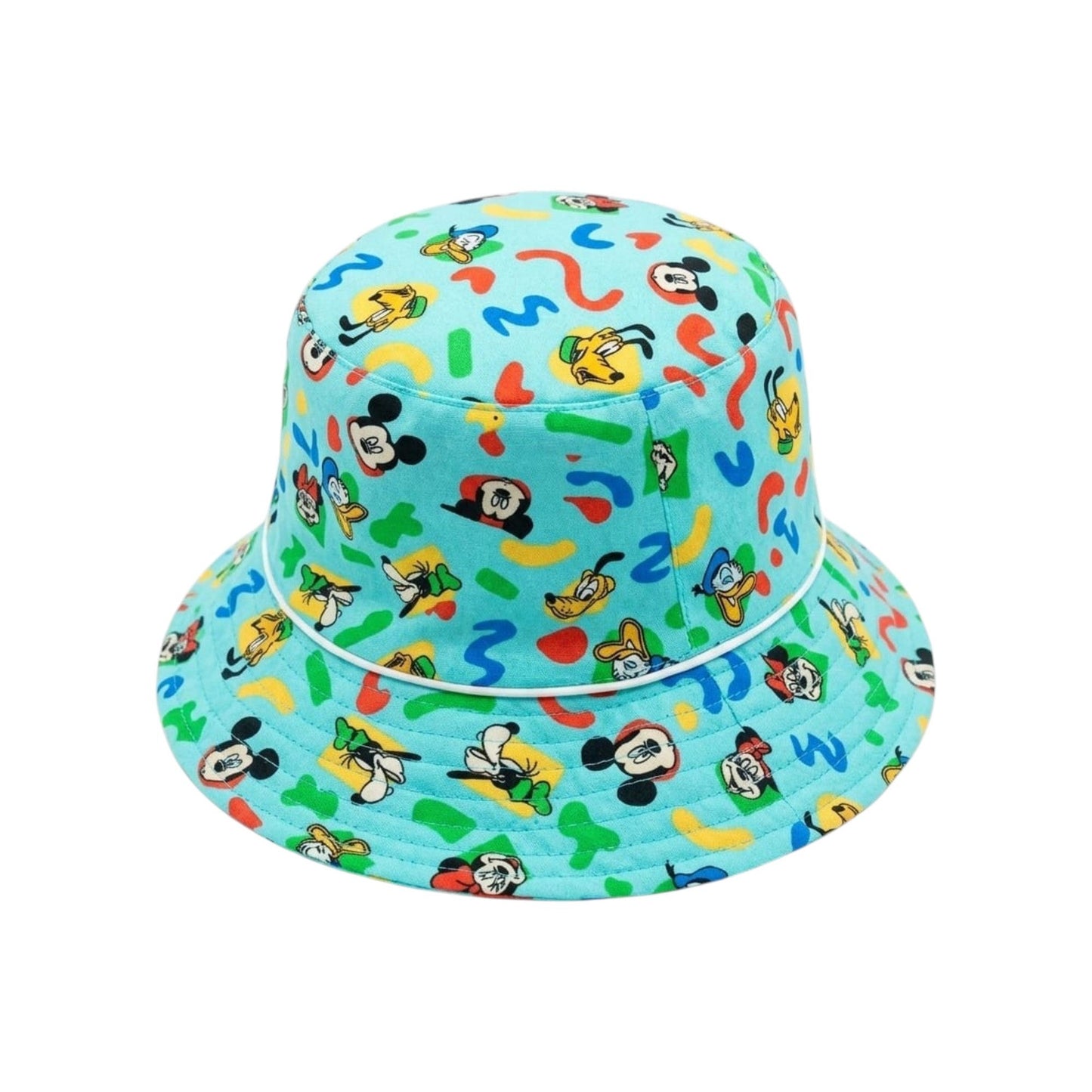 Cap Hat