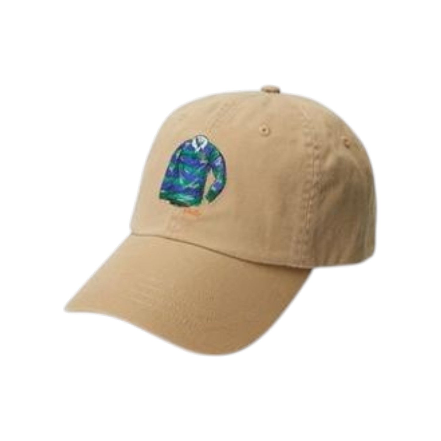 Cap Hat