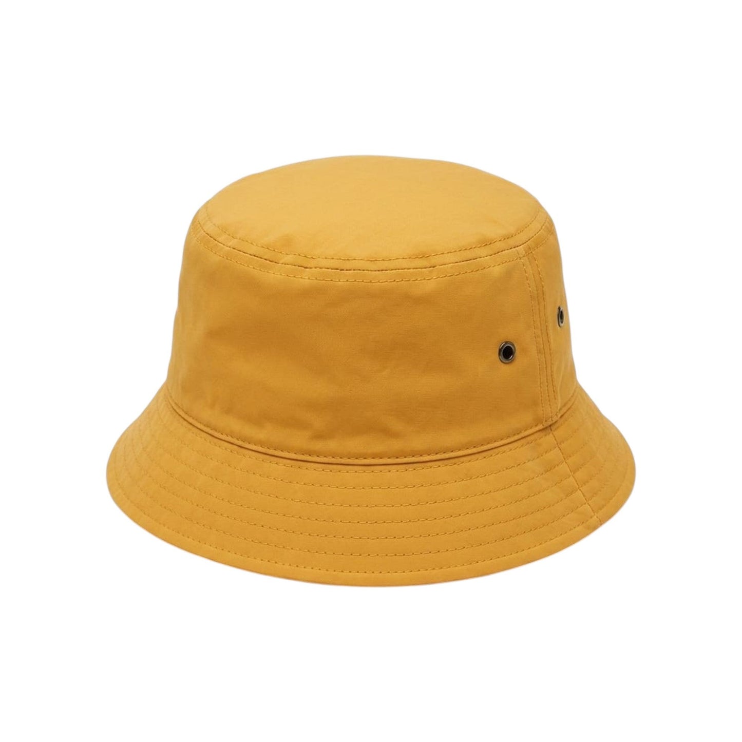 Cap Hat