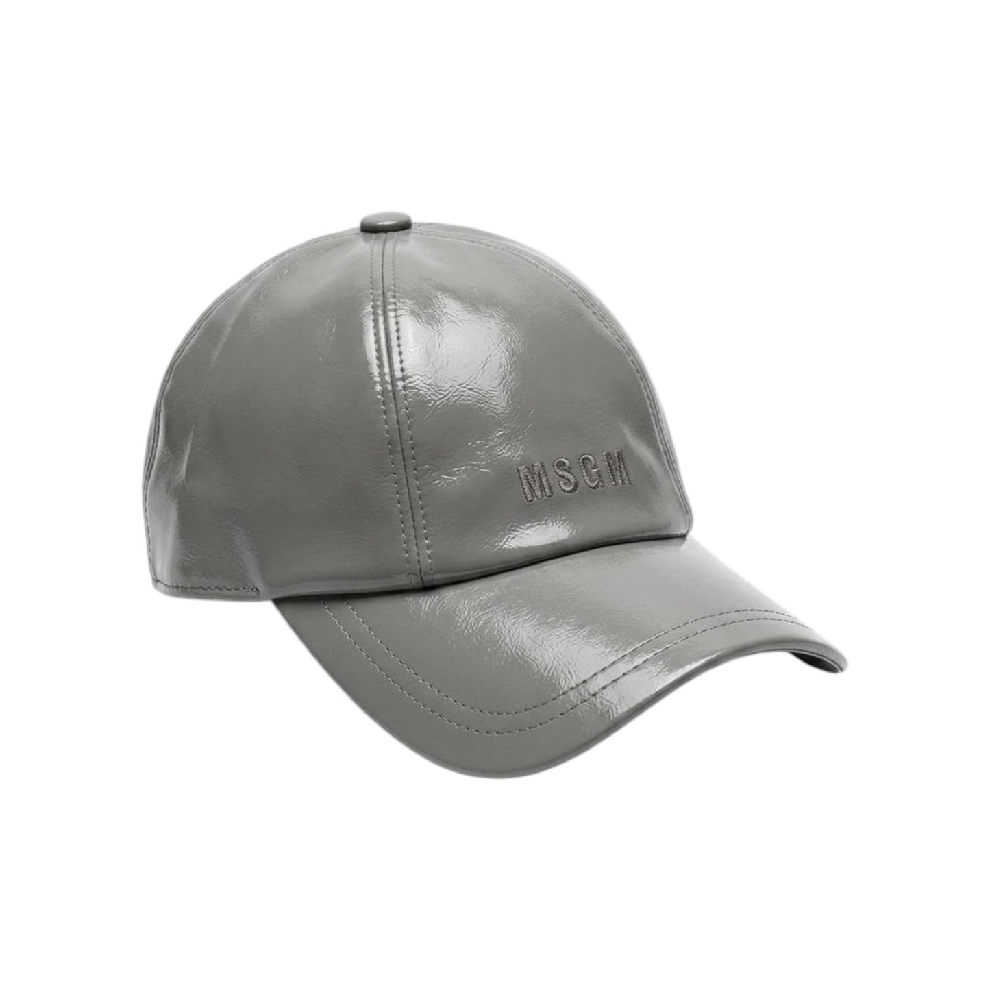 Cap Hat