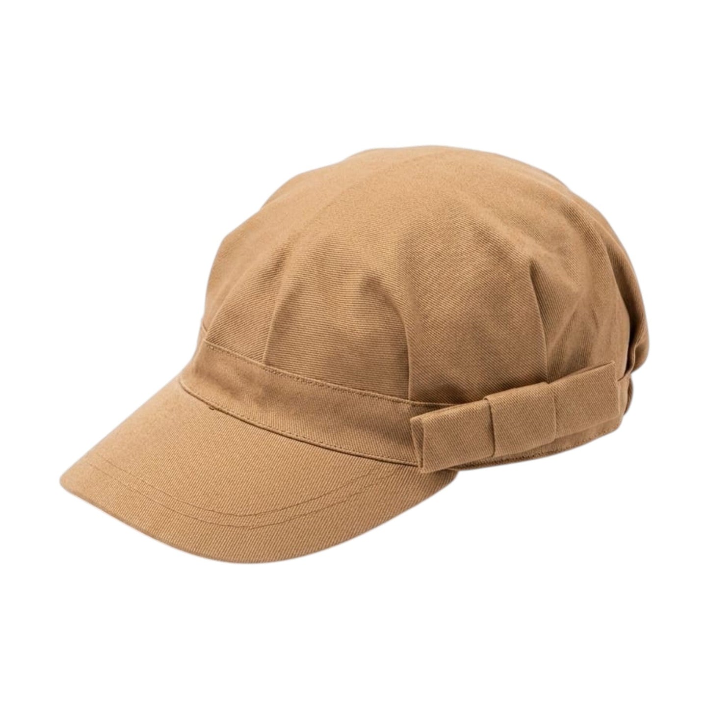 Cap Hat