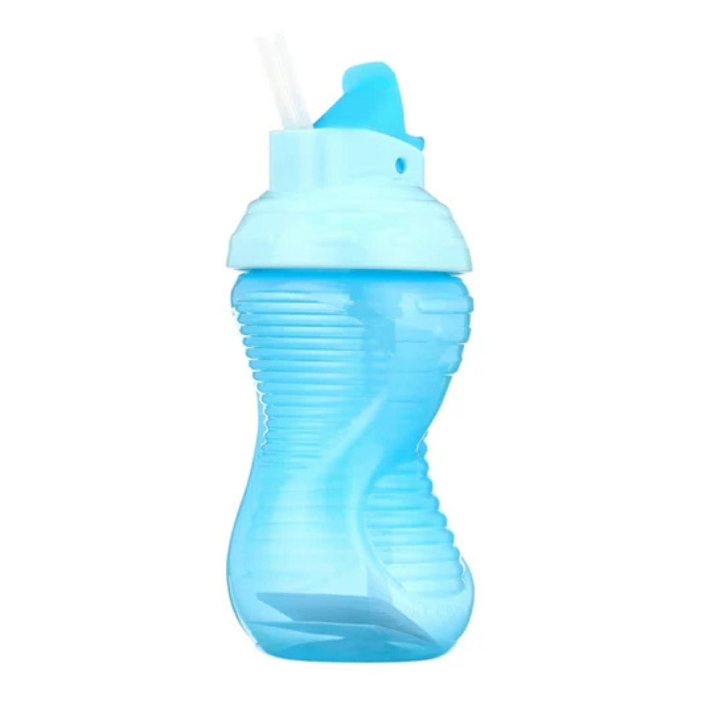 Flip Straw Cup