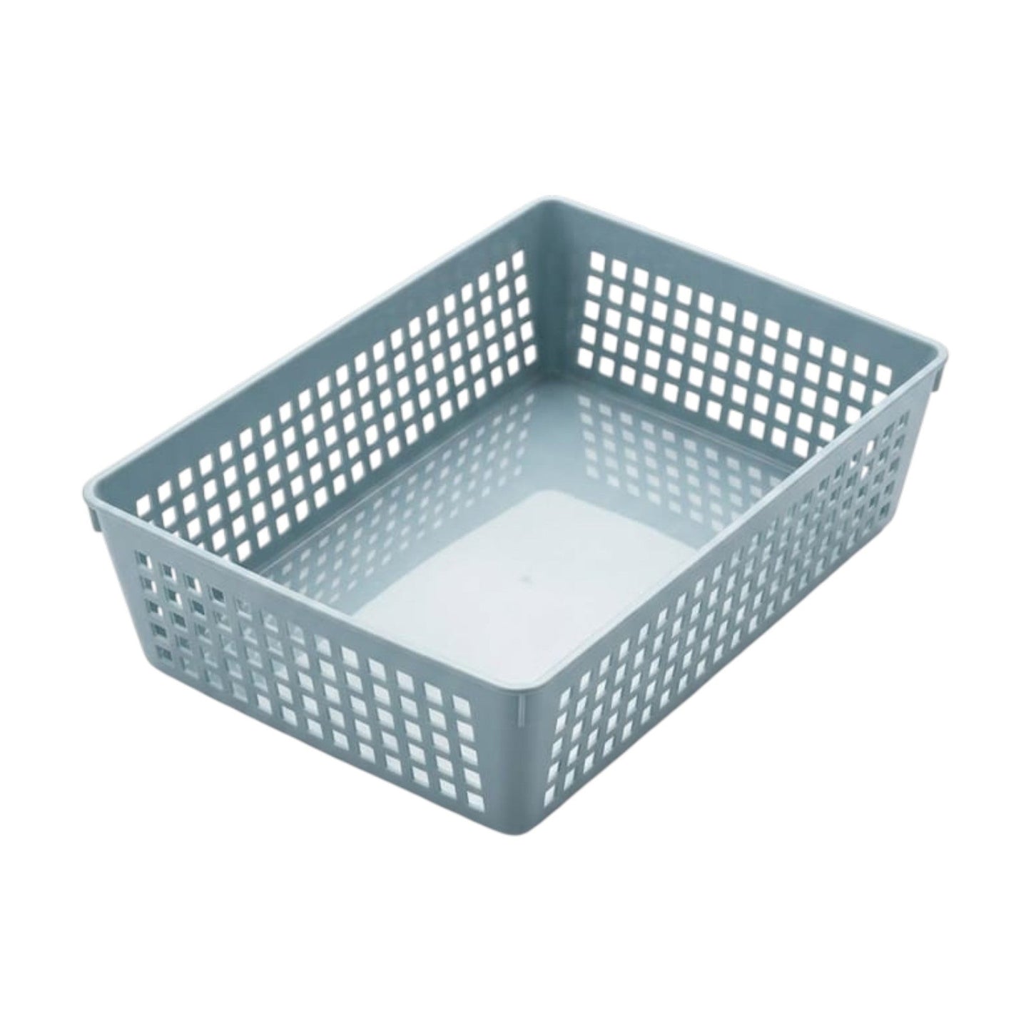 Plastic Container
