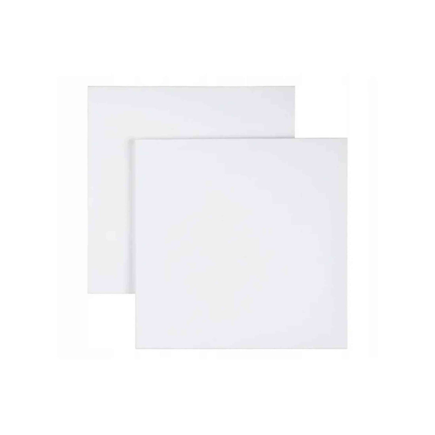 Set Of 2 Canvases