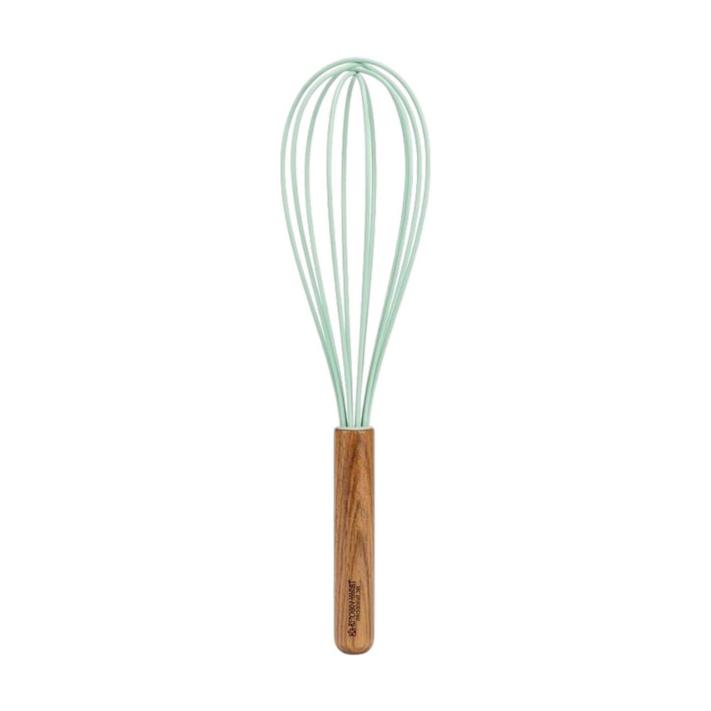 Whisk