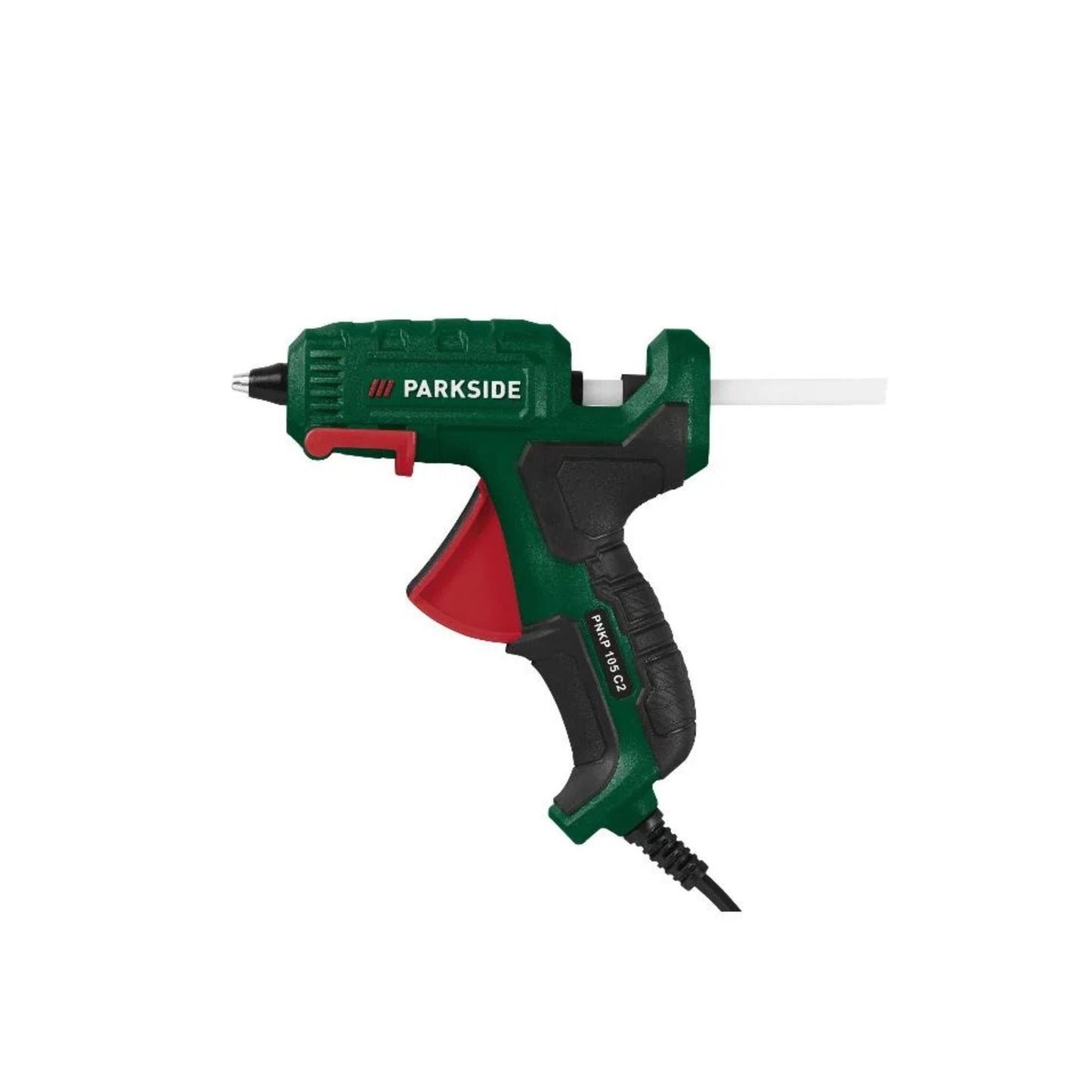 Hot Glue Gun Pnkp 105 C2
