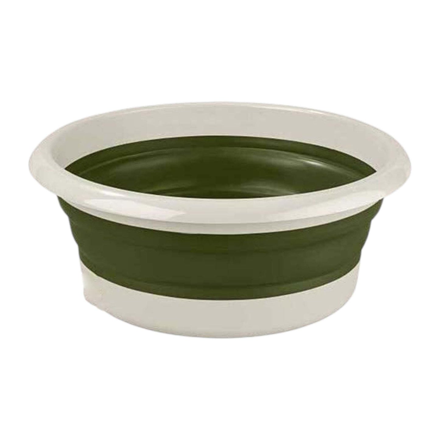 Foldable Bowl