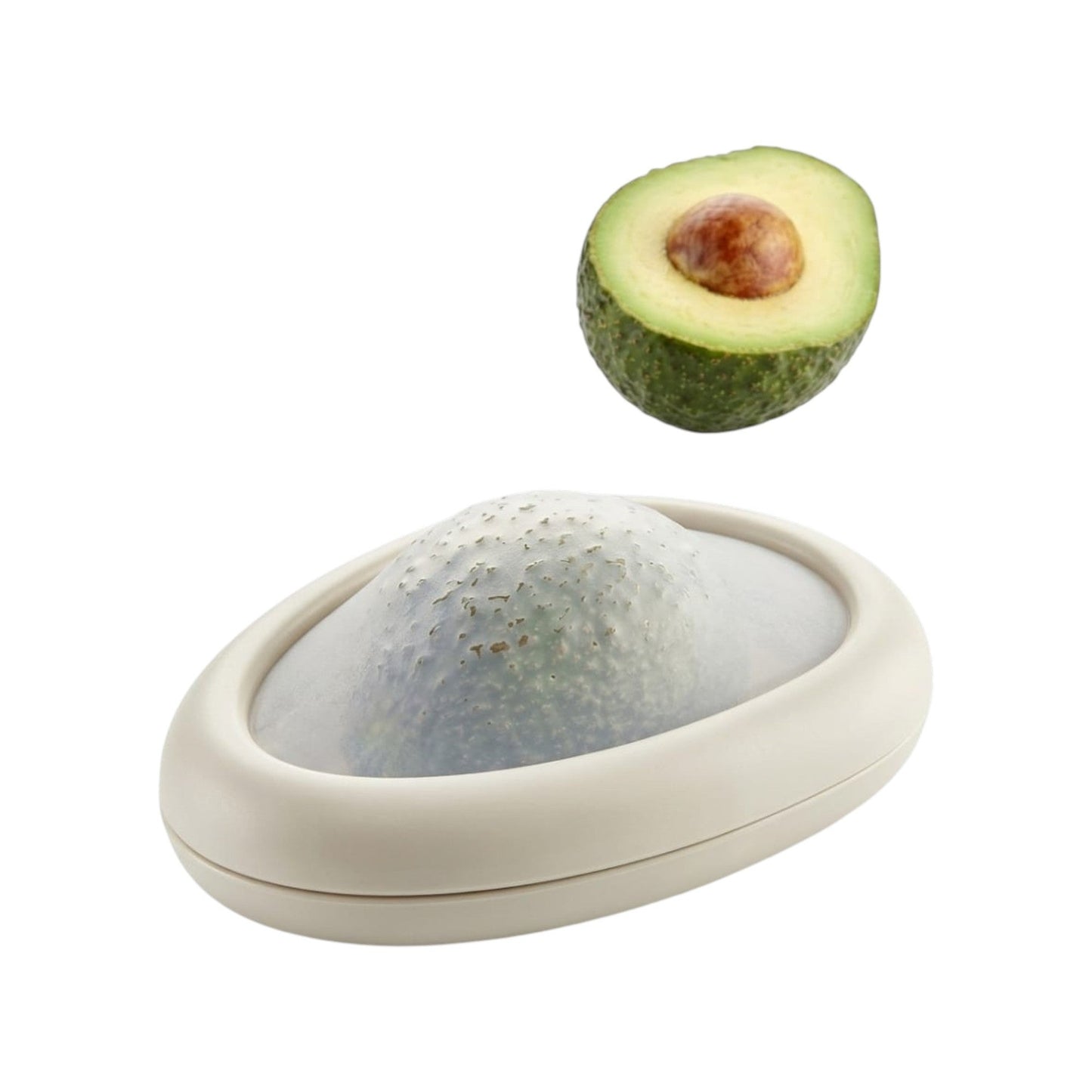 Avocado Box