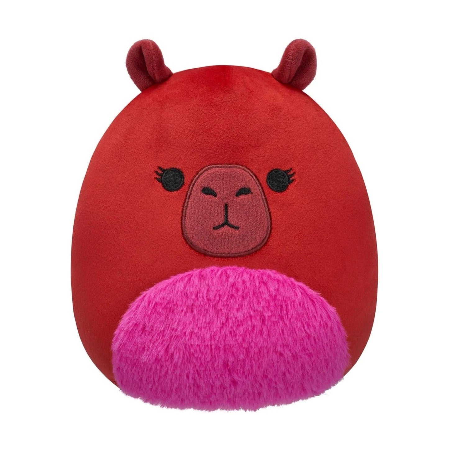 Jazwares Plush (Small)