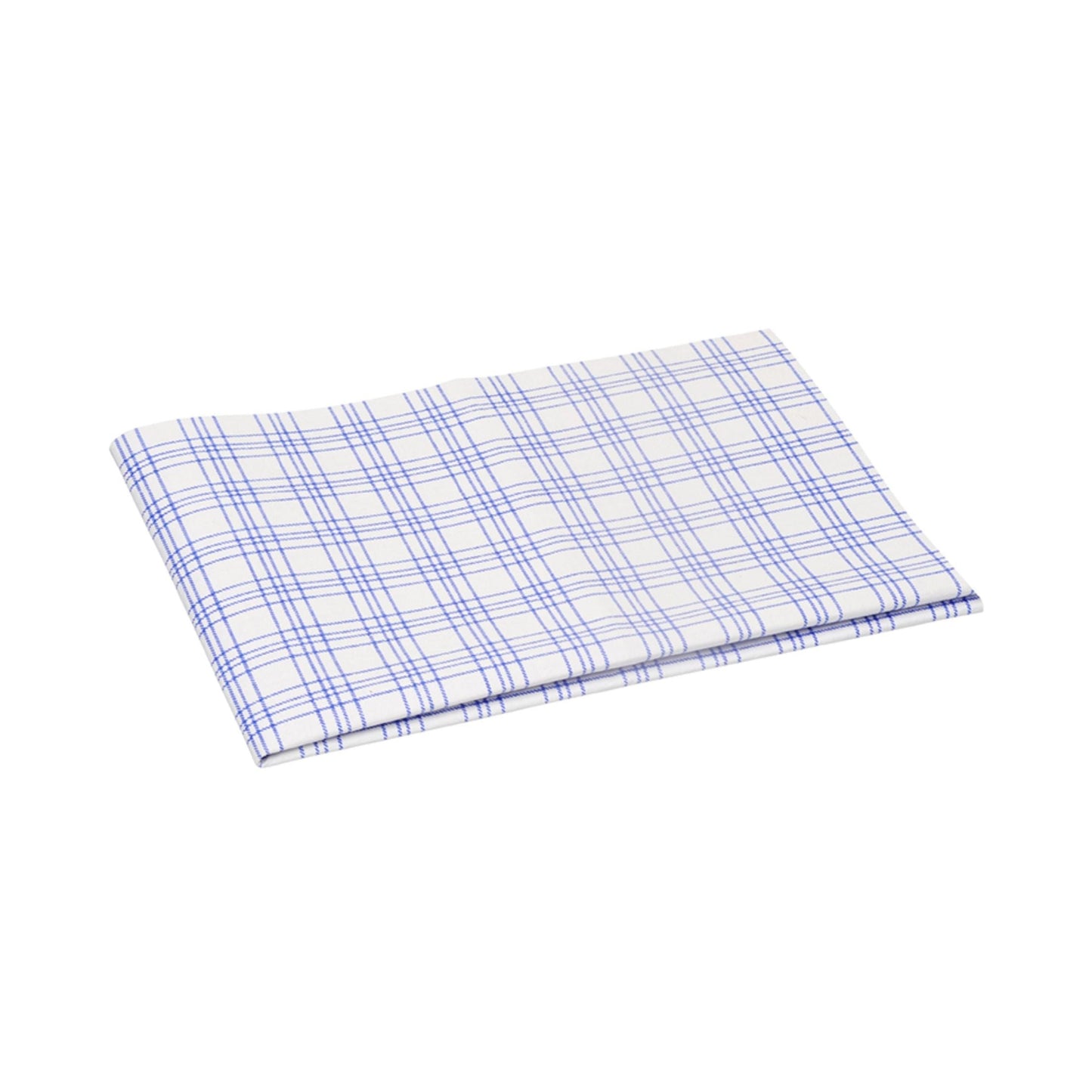 Microfibre Tea Towel