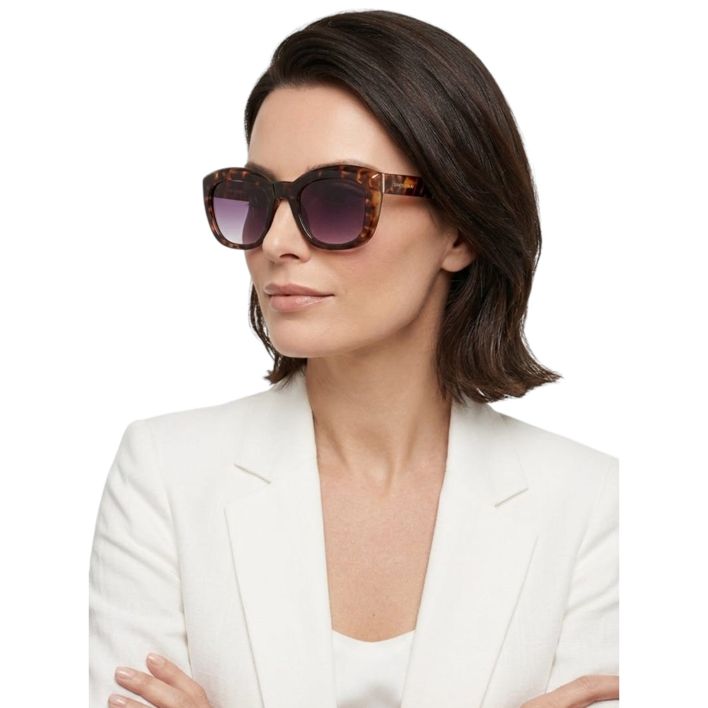 Sun Glasses